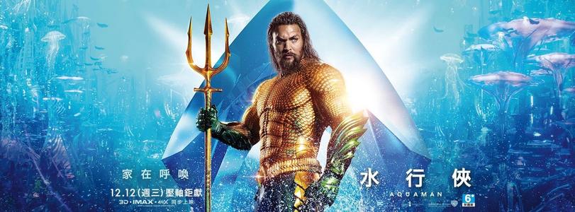 怎么买假的布莱德曼大学文凭毕业证